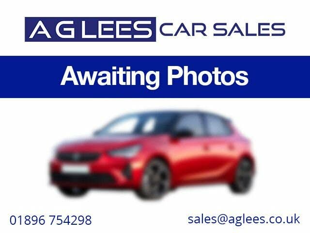 2012 Renault Kangoo 1.5TD Expression