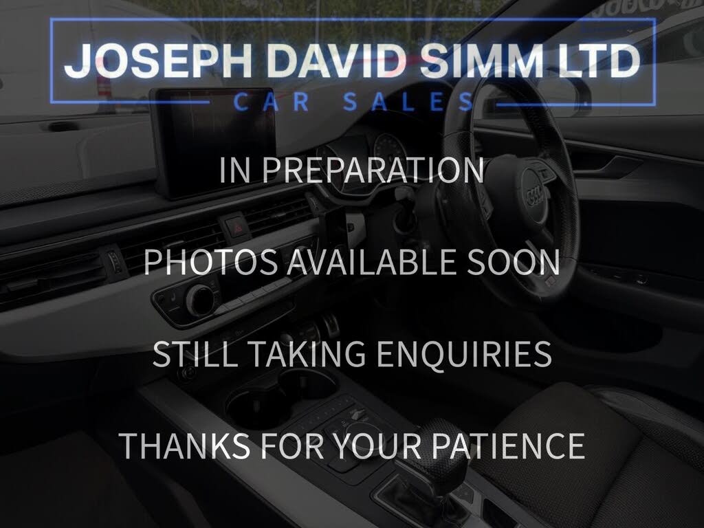 2014 Mercedes-Benz C-Class 2.1CDI C220 AMG Line (s/s) Saloon 4d 7G-Tronic Plus