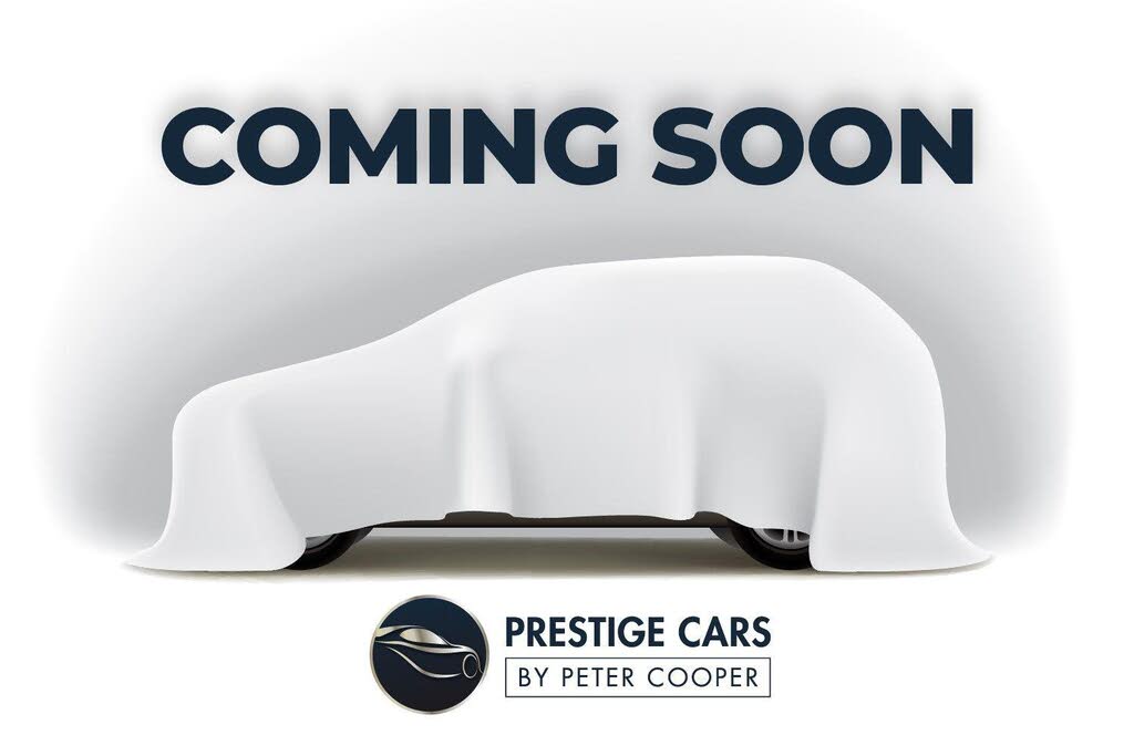 2022 Citroen C5 X 1.6 PureTech Shine Plus (180ps) S&S EAT8
