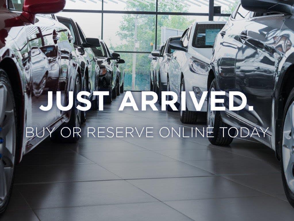 2020 BMW 3 Series 2.0 330e M Sport (Tech Pack) Saloon 4d