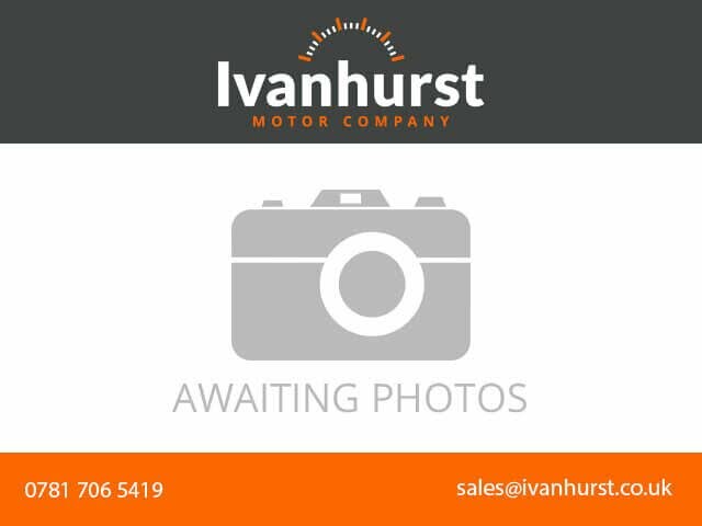 2021 Iveco Daily S Class 2.3TD 35S14H 3000