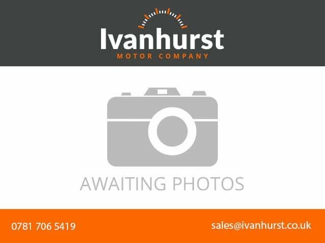 2022 Ford Transit 2.0TDCi 350 L2H2 Leader (130PS)(EU6d) RWD Panel Van