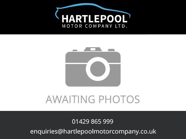 2018 Mercedes-Benz C-Class 2.1d C250d AMG Line (Premium Plus)(s/s) Cabriolet 2d