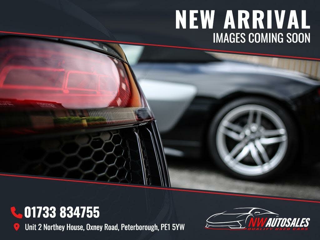 2015 Volvo V40 2.0TD D2 R-Design Lux