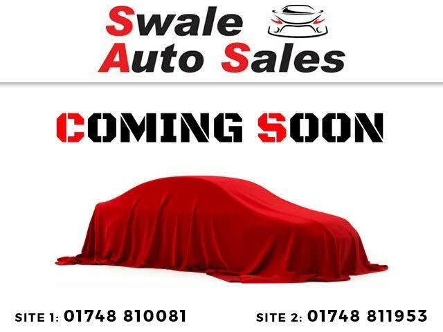 2018 Jeep Compass 1.6 Multijet II Sport