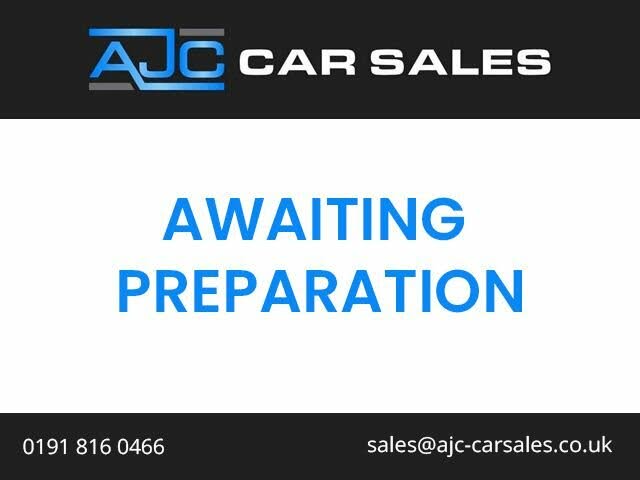 2019 Audi A6 Avant 2.0 40 TDI S Line