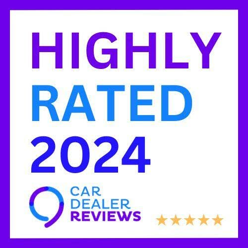 2014 Suzuki Swift 1.2 SZ4 (94ps) (+NAV) 5d AT