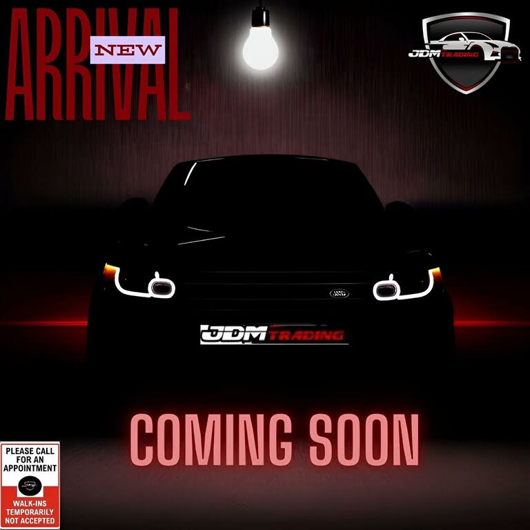 2013 Fiat 500 1.2 LOUNGE