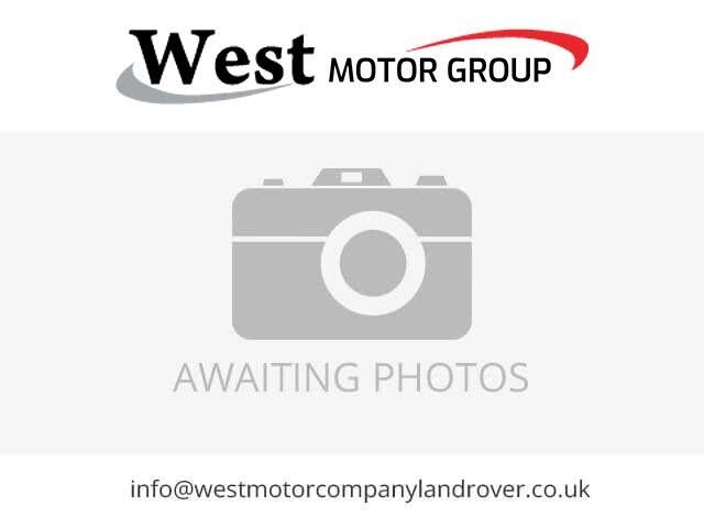 2021 Land Rover Range Rover 3.0 D300 Autobiography