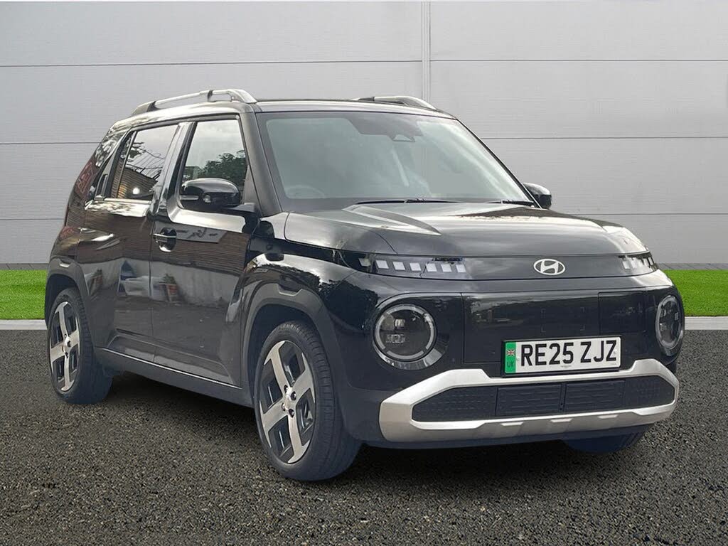 2025 Hyundai Inster E 02