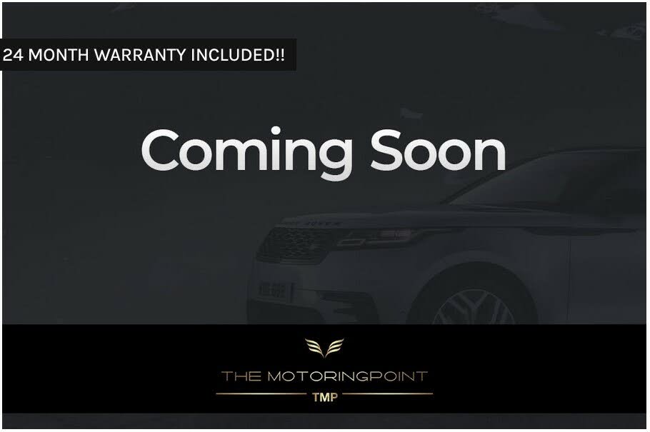 2016 Mercedes-Benz A-Class 2.1d A200d Sport (Premium)(s/s) 7G-DCT