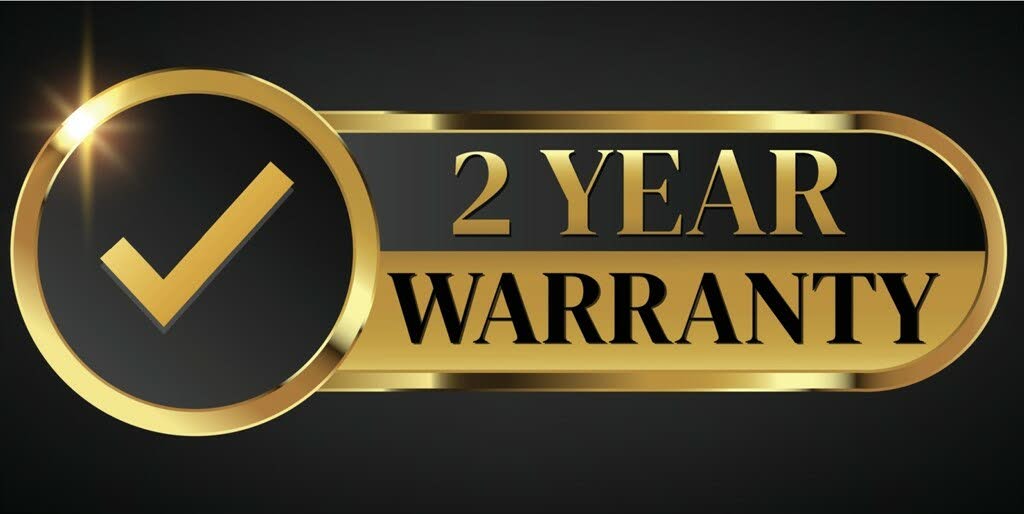 2016 Vauxhall Mokka 1.4i 16v Turbo Tech Line (s/s)