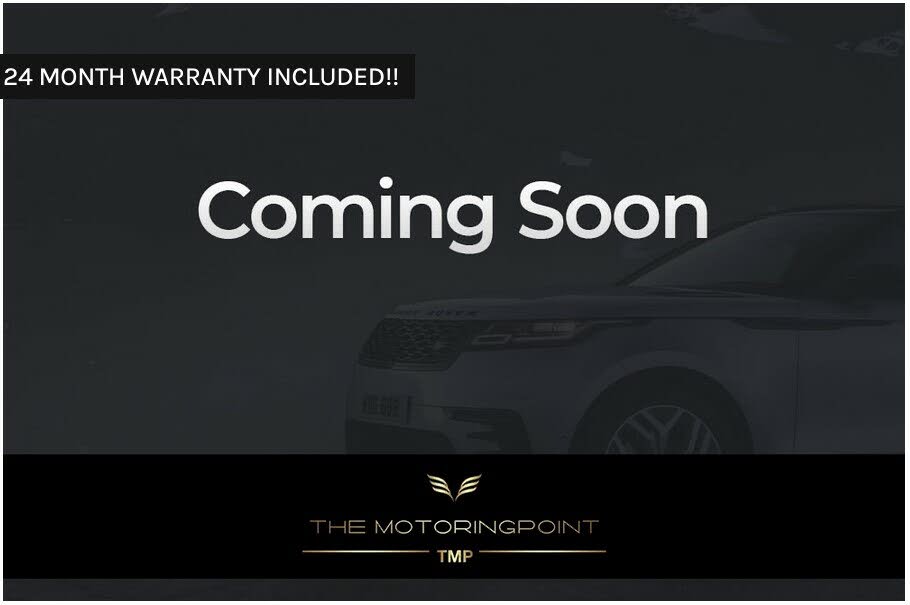 2017 Land Rover Range Rover Sport 3.0 SD V6 HSE (306hp)
