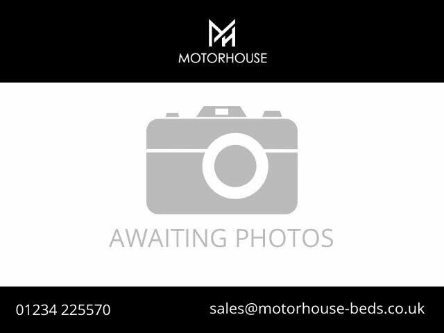 2015 MINI Cooper 1.5TD Cooper D (114bhp) 5d