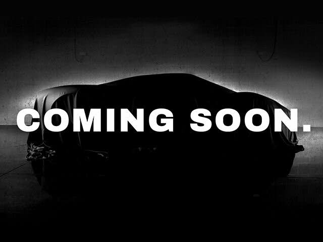 2015 Ford Kuga 2.0TDCi Zetec (150ps)
