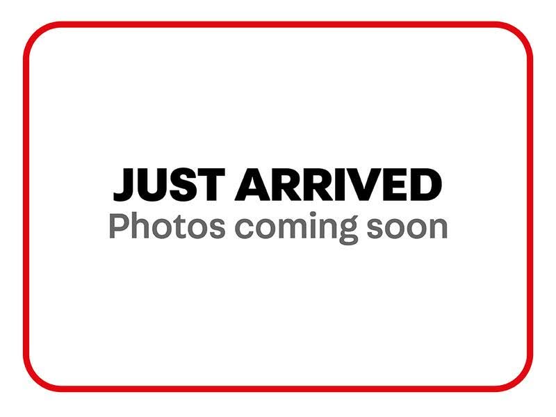 2019 Mitsubishi L200 2.2DI-D Barbarian auto