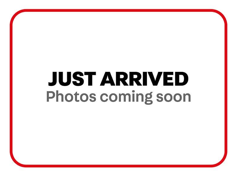 2021 Isuzu D-Max 1.9TD V-Cross auto