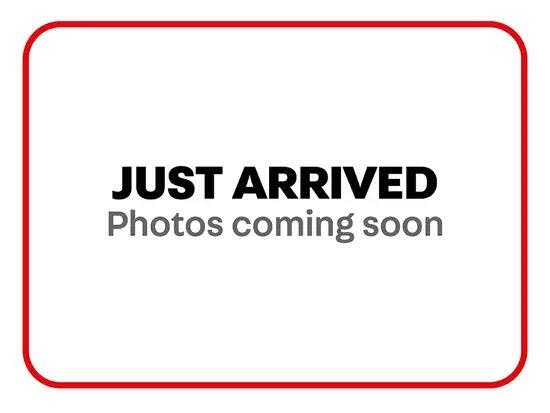 2022 Isuzu D-Max 1.9TD V-Cross Pickup auto