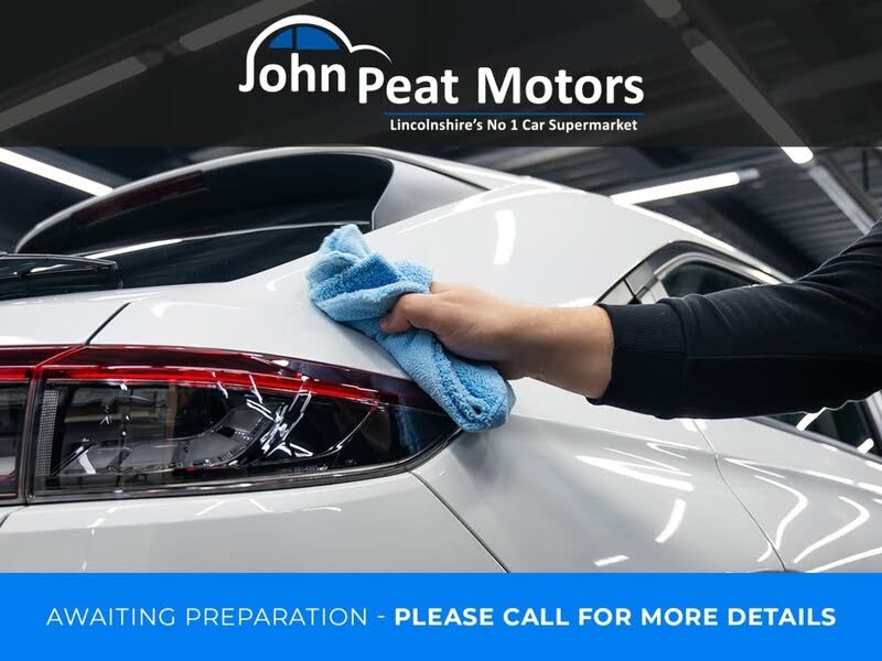 2018 Jeep Renegade 1.4 MultiAir II Longitude DDCT