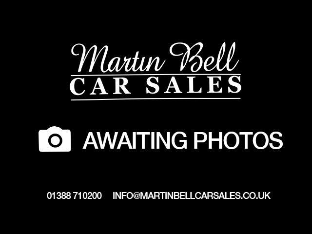 2015 Mitsubishi L200 2.5TD Barbarian auto