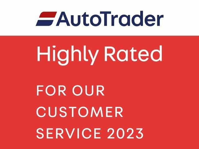2016 Land Rover Discovery Sport 2.0Td4 HSE Luxury AWD (s/s) Auto