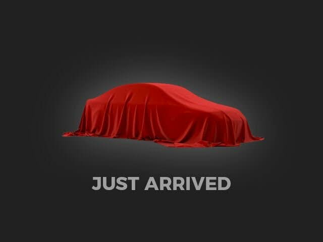 2015 Porsche Panamera 3.0TD