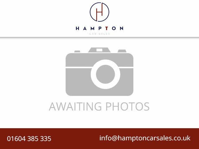 2017 Audi A4 1.4 TFSI Sport