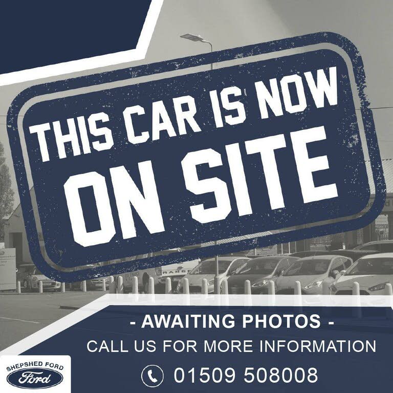 2021 MINI Countryman 1.5 Cooper S E PHEV Classic (Comfort)