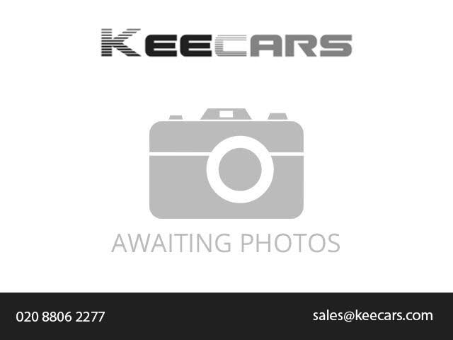2016 Jeep Renegade 1.4 MultiAir II Longitude DDCT