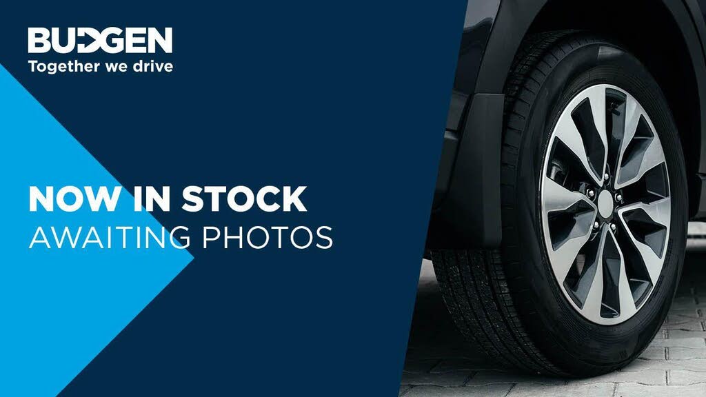 2019 Dacia Sandero Stepway 0.9 TCe Comfort