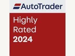 2014 Skoda Citigo 1.0 S (59bhp) 3d