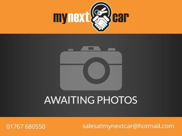 2025 Porsche 911 3.0 Carrera 4 GTS (541ps) Cabriolet 3591cc PDK