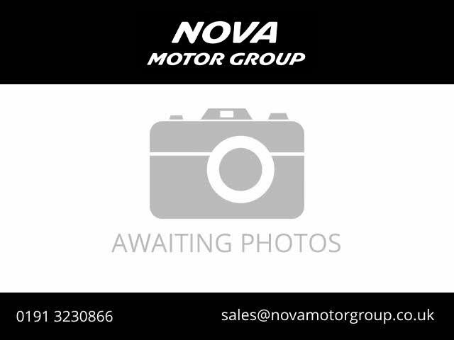 2018 Alfa Romeo Stelvio 2.2TD Speciale (207bhp)