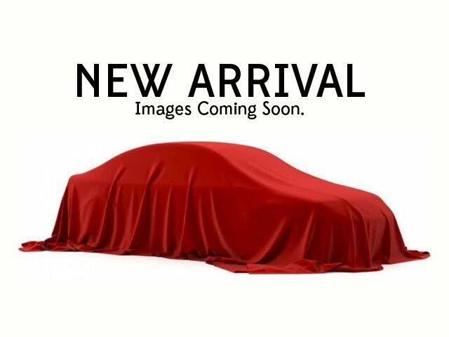 2021 Tesla Model 3 E Long Range 4X4