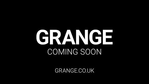 2024 Land Rover Discovery Sport 1.5 P270e Dynamic HSE