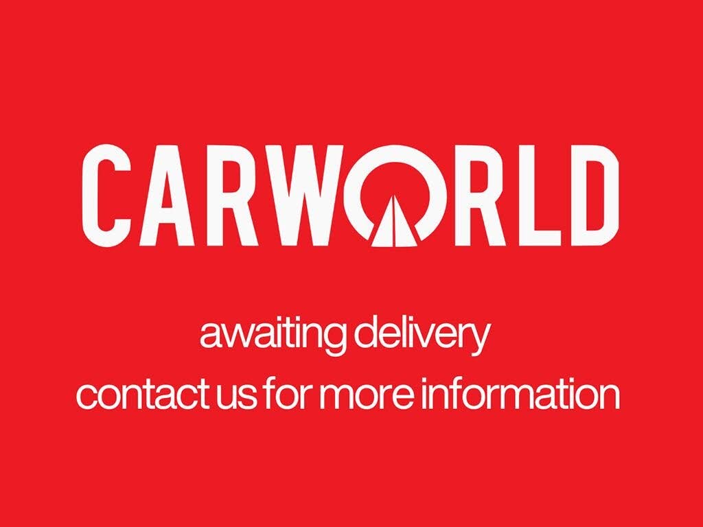2021 Mazda CX-5 2.2TD Sport (150ps) (2WD) Auto