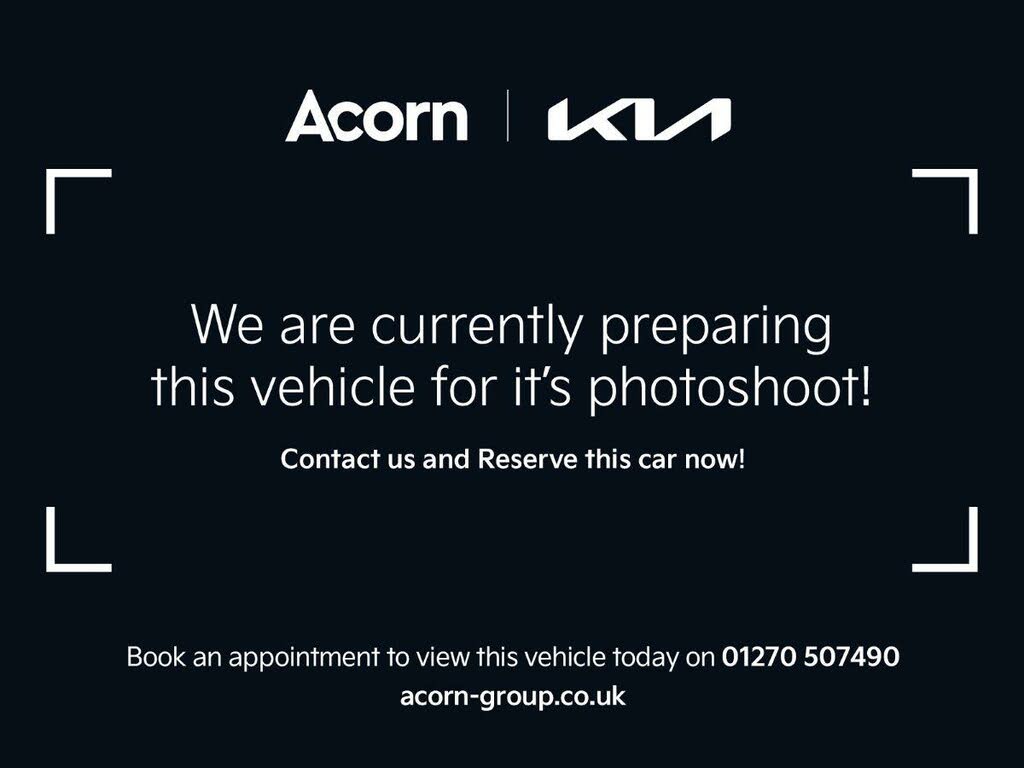 2018 Nissan Qashqai 1.5dCi Tekna (115ps)