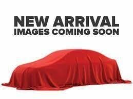 2017 Skoda Octavia 1.6TDI SE L (115ps) Estate 1596cc