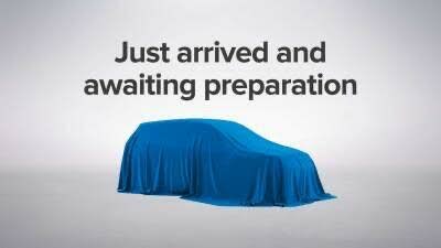 2011 Citroen DS3 1.6 DStyle Plus