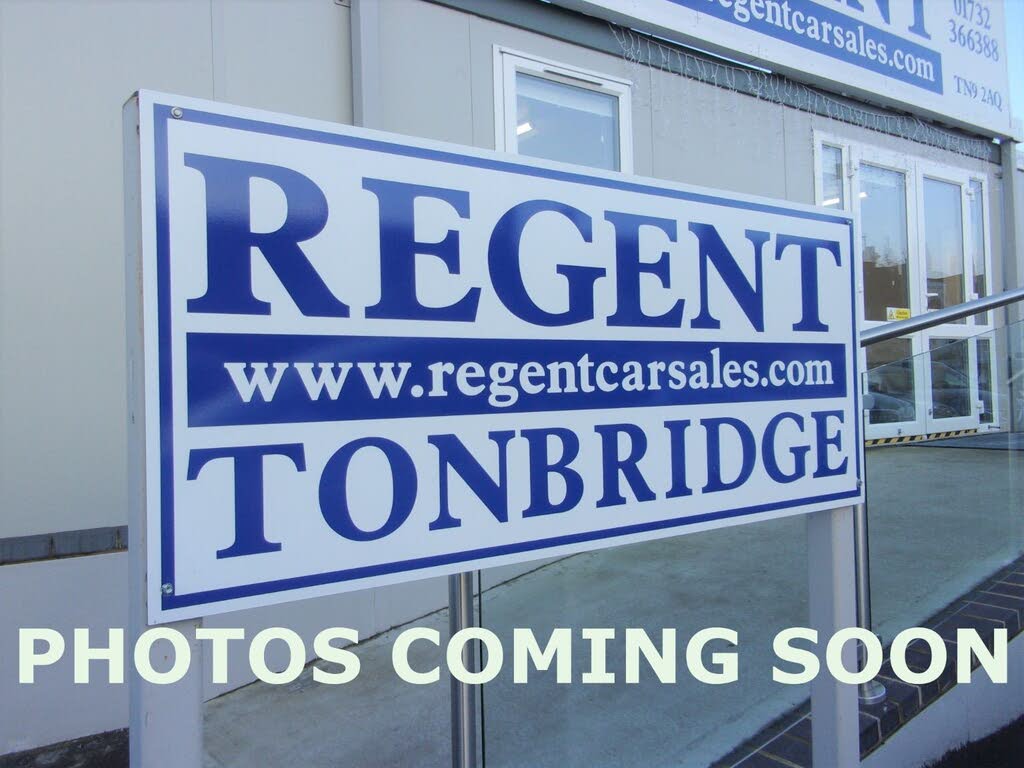 2011 Chevrolet Spark 1.0 LS