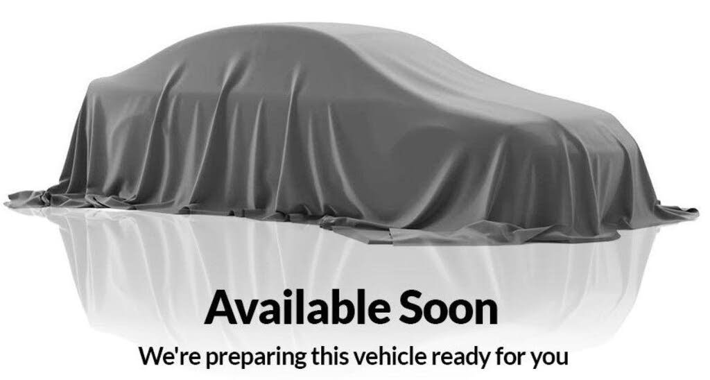2025 Kia Sportage 1.6 T-GDi GT-Line S (207bhp) HEV Auto