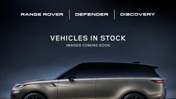 2023 Land Rover 110 Defender 3.0 D300 X-Dynamic S