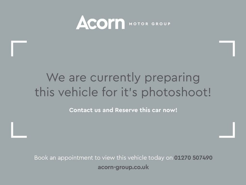2021 Vauxhall Grandland X 1.2 Griffin