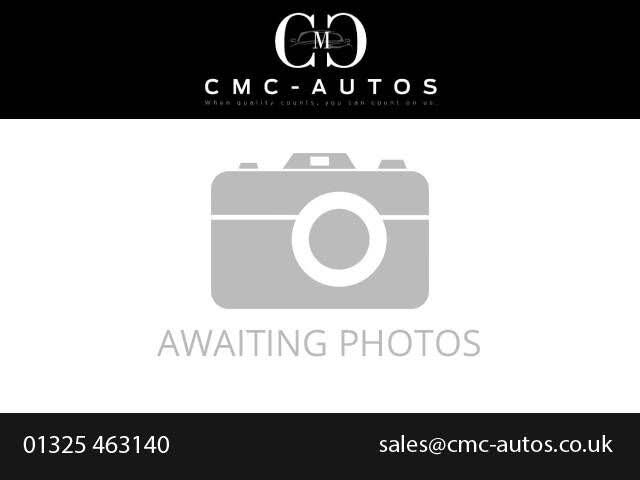2022 Dacia Sandero Stepway 1.0 TCe Prestige (90bhp)