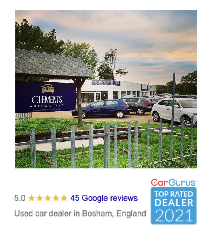 2018 DS DS 3 1.2 PureTech Connected Chic (82ps)