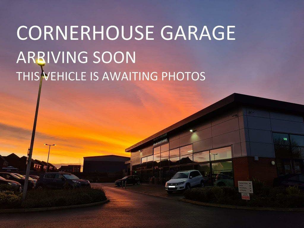 2021 Tesla Model 3 E Long Range 4X4