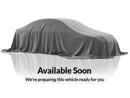 2017 Kia Sportage 1.6 GDi 2