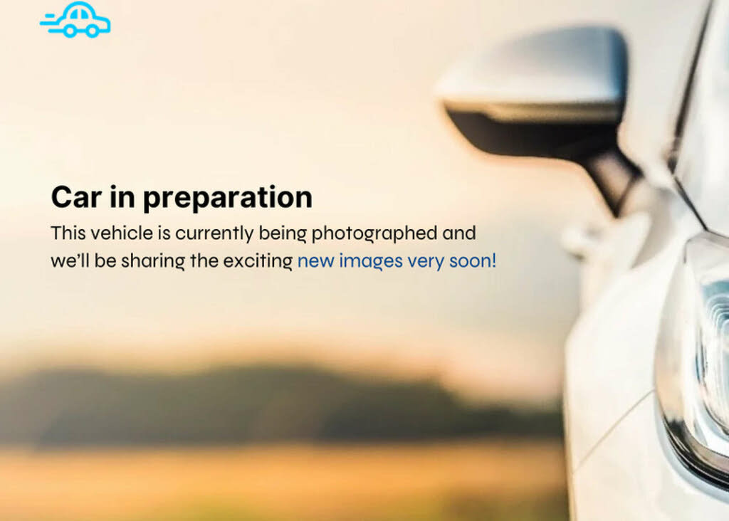 2016 Ford Ka 1.2 Edge