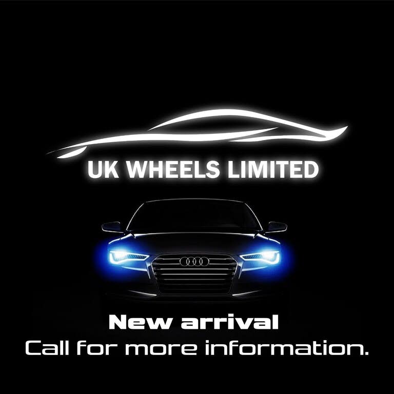 2019 Land Rover Range Rover Evoque 2.0 D180 SE