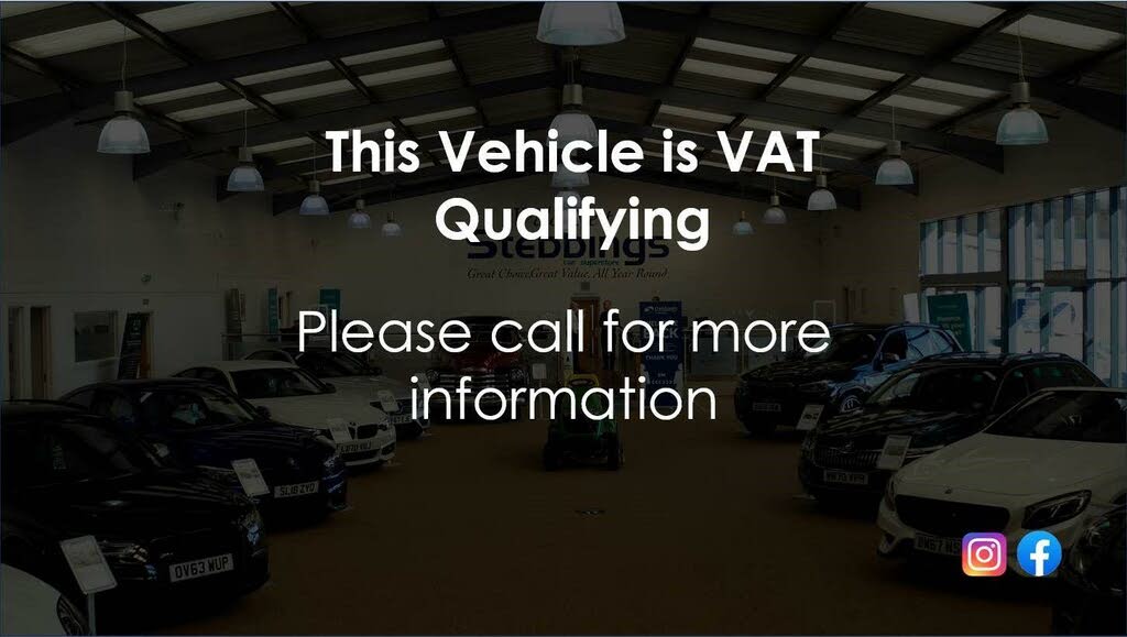 2024 Vauxhall Astra 1.2 Turbo Ultimate (130ps) Hatchback Auto